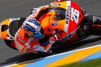 MotoGP Italia 2013: La Toscana será el escenario de una nueva batalla