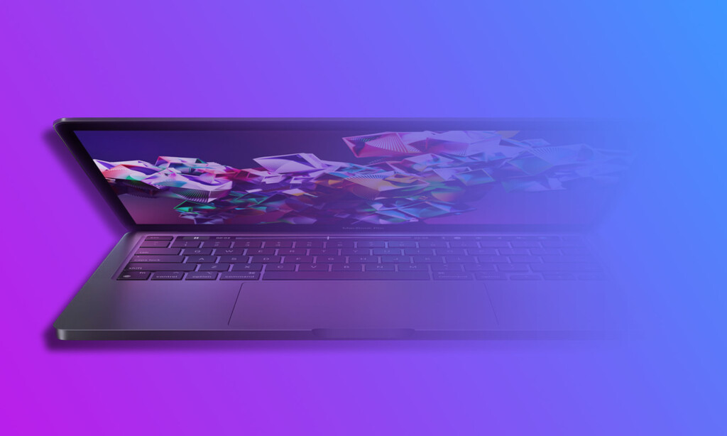 Cambio de planes para el lanzamiento de nuevos Mac este año. Gurman nos habla de qué podemos ver, y es muy poco Cambio de planes para el lanzamiento de nuevos Mac este año. Gurman nos habla de qué podemos ver, y es muy poco
