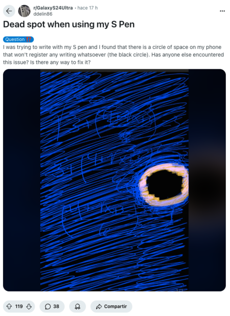 Captura De Pantalla 2024 12 03 A Las 16 43 38