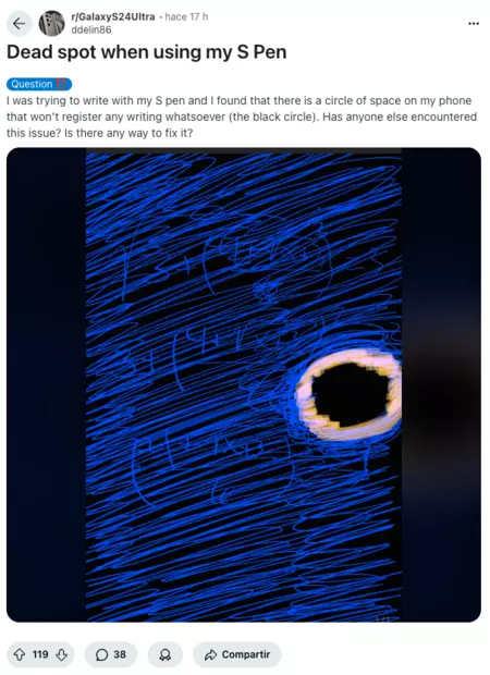 スクリーンショット 2024 12 03 16 43 38