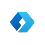モバイルで Bing とチャットする新しい方法、Microsoft Launcher を使用できます。