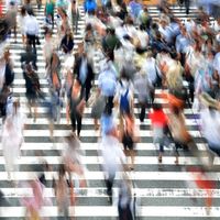 Mientras Uber pide permiso para volver a probar sus coches autónomos, Waymo podrá hacerlo sin nadie al volante