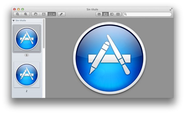App Store