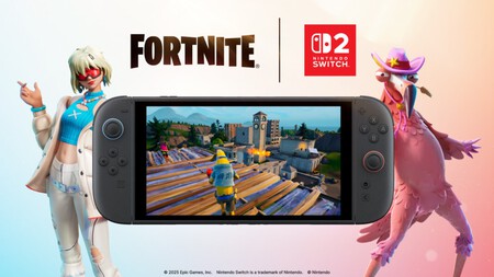 Juegos Gratis Nintendo Switch 2
