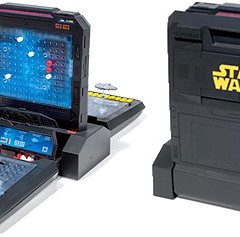 Foto 3 de 4 de la galería hundir-la-flota en Espinof