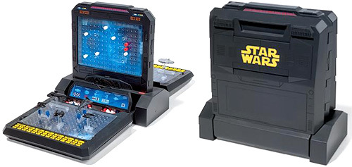 Foto de Hundir la flota (3/4)