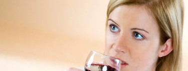 El alcohol, principal causa de defectos congénitos en el embarazo