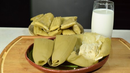 Uchepo