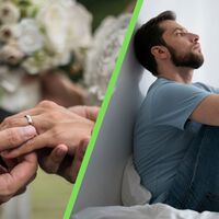 CDMX tiene más habitantes solteros que casados: la vida en pareja está cambiando 
