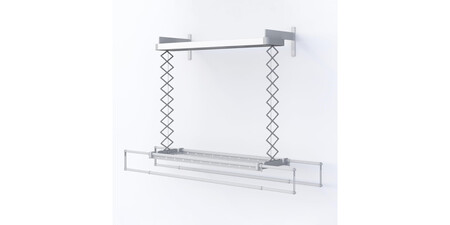 Tendedero Foxydry Pro