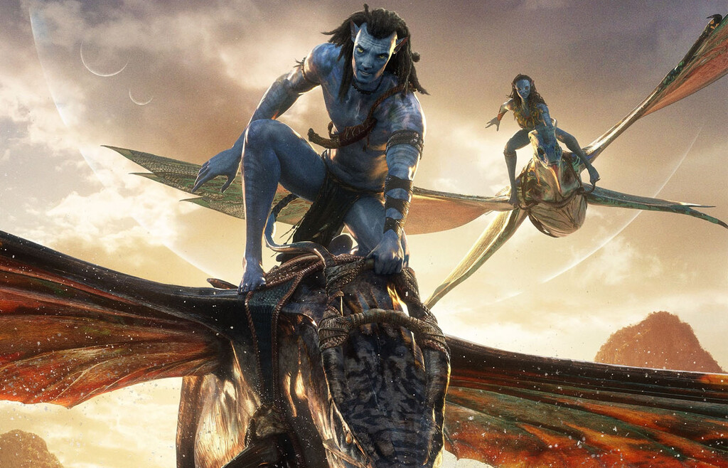 James Cameron confirma que Avatar 3 será el final de la saga protagonizada por Jake Sully 