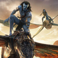 James Cameron confirma que Avatar 3 será el final de la saga protagonizada por Jake Sully 
