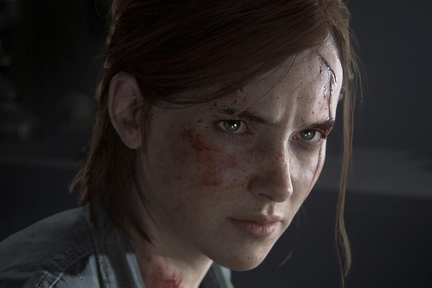 ¡Sorpresa! El remaster de The Last of Us: Parte 2 aborda una queja de los jugadores con un nuevo modo de juego para vivir su historia de forma diferente