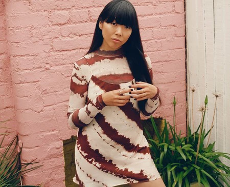 11 prendas tie-dye sacadas de la nueva temporada de H&M que demuestran que este estampado sigue siendo el rey del verano 2019