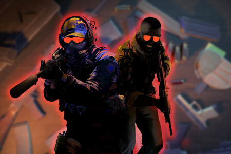 cs2