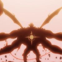 Este es el mejor anime de fantasía de los últimos años, y lo puedes ver con doblaje al Español: hoy en Netflix