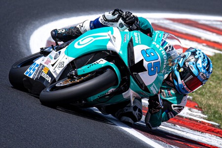 Mackenzie Most Ssp 2023