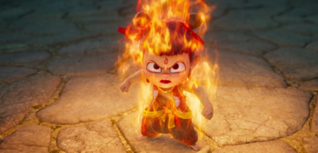 Captura De Pantalla 2025 09 29 111037