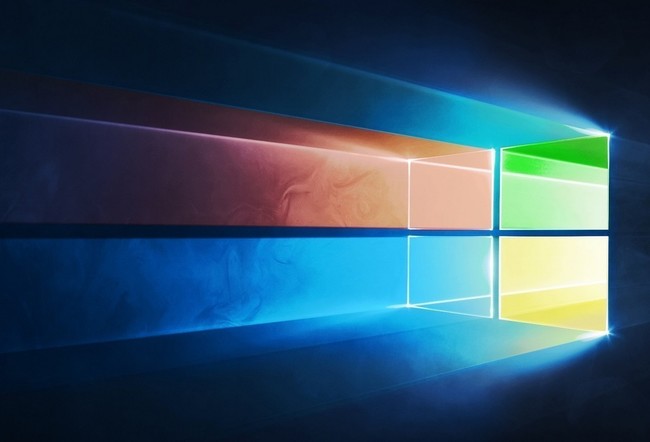 Windows