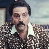 En dos meses se estrena en Netflix la película con Diego Luna que revela cómo México consiguió el Mundial 86 
