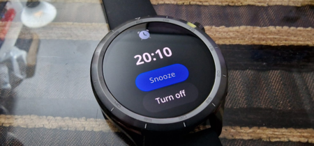 Screenshot 2025 11 19 203845