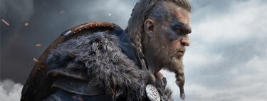 Assassin's Creed Valhalla llega a Steam recortado, al menos en funciones, mientras los caza-logros no entienden el motivo 