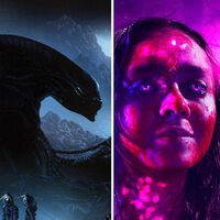 13 películas inquietantes de ciencia-ficción y terror para ver (y sufrir) en streaming 