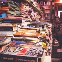 El cliente que se marcha a Internet no vuelve, ¿qué puede hacer el comercio tradicional?