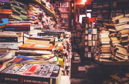 El cliente que se marcha a Internet no vuelve, ¿qué puede hacer el comercio tradicional?