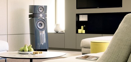 Utopiaiiievo News Header 1920x650 1