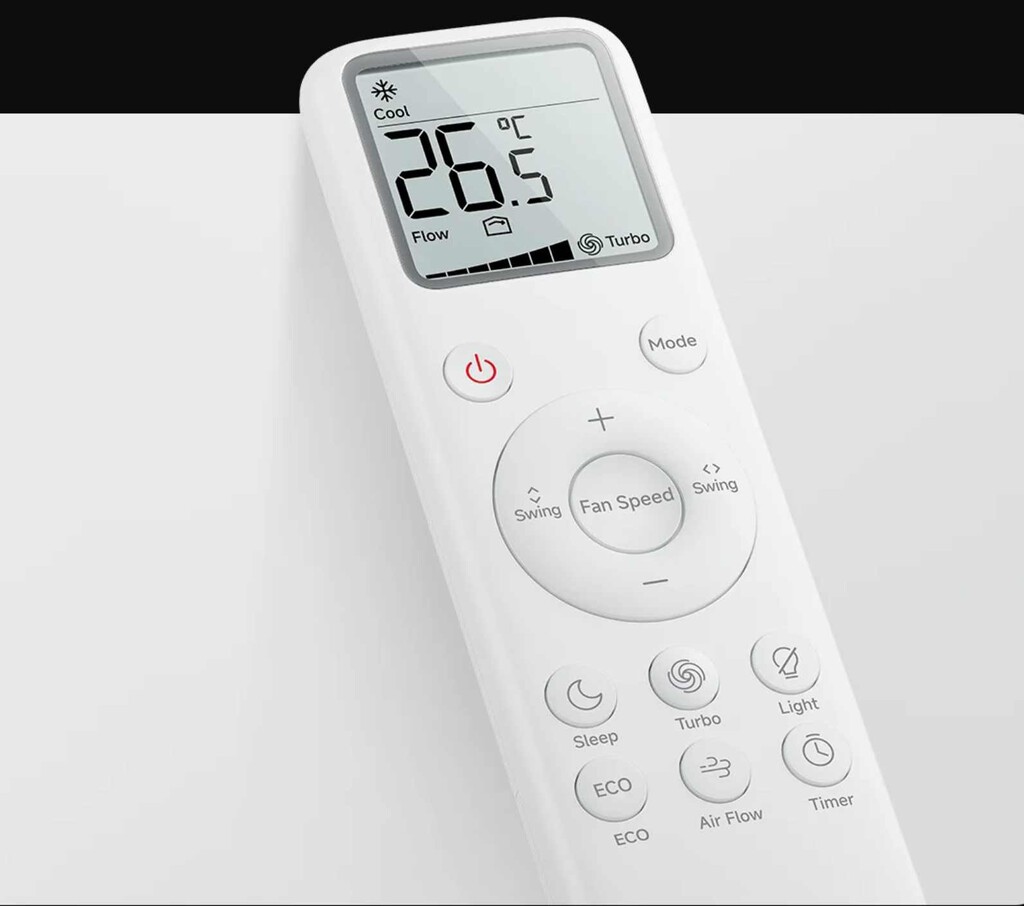 No hay aparato más deseado y usado en todo el verano. Y Xiaomi le ha metido rebajón a uno de sus modelos más económicos y ecológicos