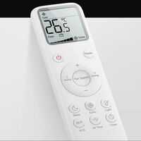 No hay aparato más deseado y usado en todo el verano. Y Xiaomi le ha metido rebajón a uno de sus modelos más económicos y ecológicos