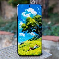 Precio mínimo histórico para el móvil superventas de Xiaomi: batería para más de dos días y cámara de 200 megapíxeles