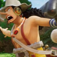 One Piece Odyssey - 7 consejos para los combates que te ahorrarán tiempo 