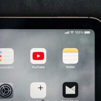 Llevo años pagando YouTube Premium y no me arrepiento. El problema es que volver atrás es imposible 