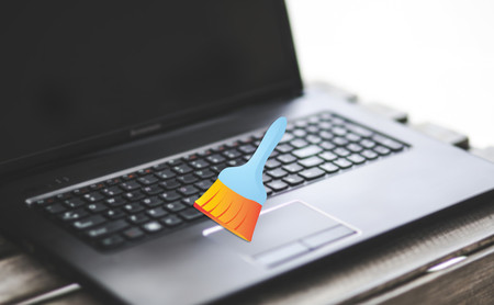 Se acabó borrar todas tus descargas por accidente con el liberador de espacio de Windows 10