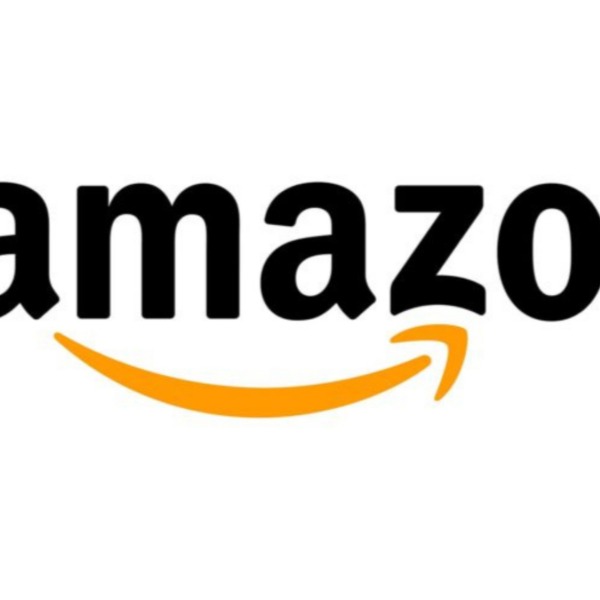 Suscripción a Amazon Prime (30 días de prueba gratis)