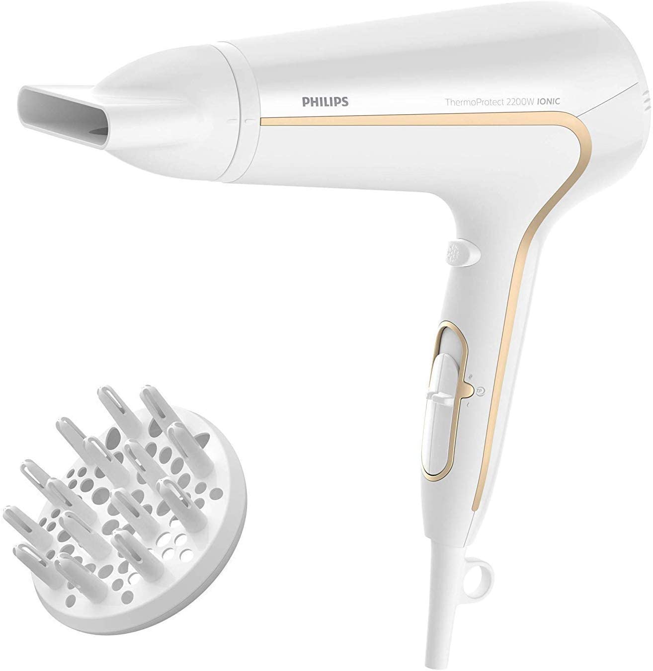Philips DryCare Advanced HP8232/00