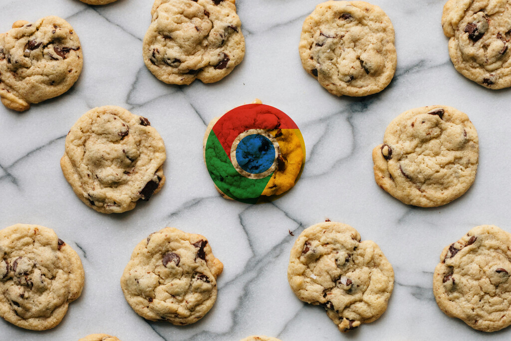 Google quiso reinventar la publicidad en internet. La realidad: las cookies seguirán dominándolo todo 