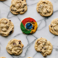 Hace seis años Google se propuso liberarnos de las cookies de una vez por todas. Hoy la realidad se ha impuesto