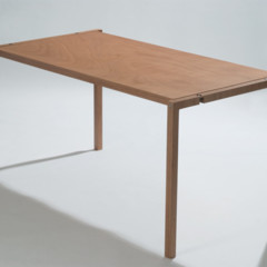 Foto 3 de 18 de la galería cocinas-pequenas-utensilios-accesorios-y-complementos en Decoesfera