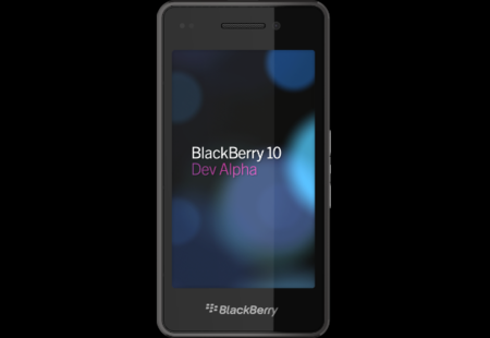 RIM anuncia nuevas pérdidas y retrasa BlackBerry 10 hasta 2013