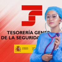 La Seguridad Social confirma qué formularios deben presentar los autónomos para sumar hasta seis años de cotización 
