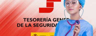 La Seguridad Social confirma qué formularios deben presentar los autónomos para sumar hasta seis años de cotización 