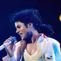 Janet Jackson se ha negado rotundamente a aparecer en 'Michael', y no es la única de la familia que la aborrece. "Desearía que todo el mundo estuviera en la película" 