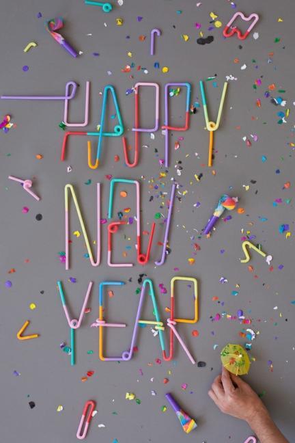 ¡Bebés y más os desea un Feliz 2013!