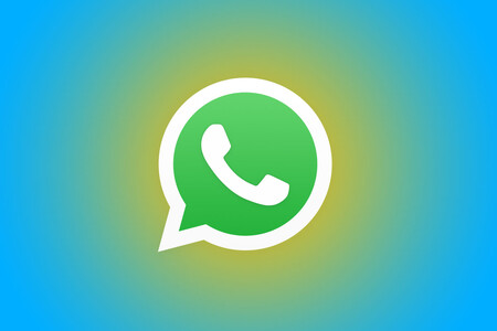 Más madera para WhatsApp: comienzan a llegar los envíos de 2 GB y los grupos de 512 personas