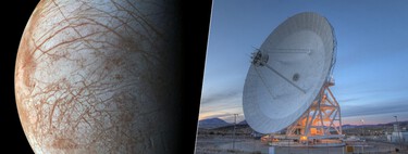 Los OVNIs son una distracción: cómo la astrobiología es nuestra mejor baza para encontrar vida extraterrestre
