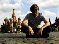 Entrevista a Fabián C. Barrio, el Capitán Utopía