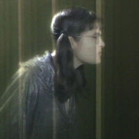 La actriz de 'Harry Potter' que era 23 años mayor que su personaje. "Ve a por ello, y no menciones tu edad" 